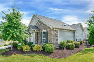 100 Chenette Court, Cary, NC 27519