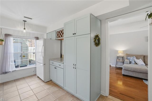 925 Poquoson CIR, Virginia Beach, VA 23452