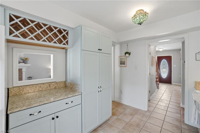 925 Poquoson CIR, Virginia Beach, VA 23452