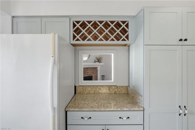 925 Poquoson CIR, Virginia Beach, VA 23452