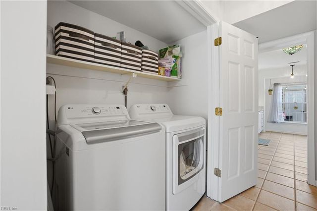 925 Poquoson CIR, Virginia Beach, VA 23452