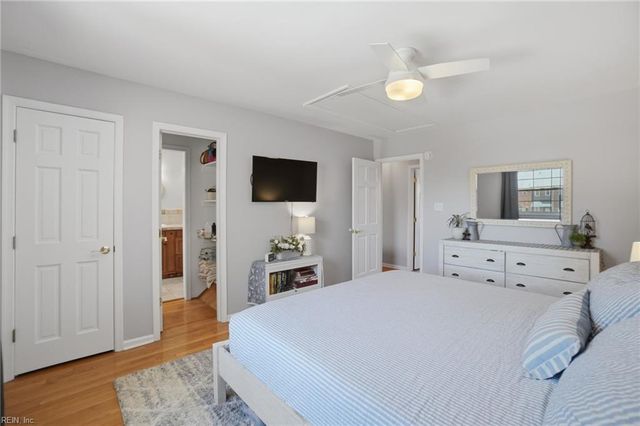 925 Poquoson CIR, Virginia Beach, VA 23452