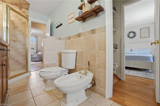 925 Poquoson CIR, Virginia Beach, VA 23452