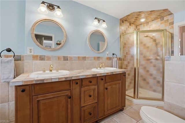 925 Poquoson CIR, Virginia Beach, VA 23452