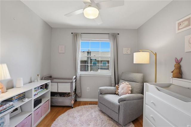 925 Poquoson CIR, Virginia Beach, VA 23452