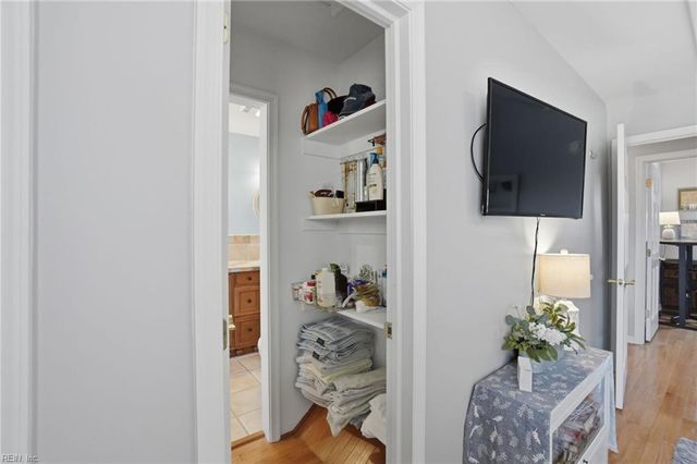 925 Poquoson CIR, Virginia Beach, VA 23452