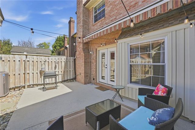 925 Poquoson CIR, Virginia Beach, VA 23452