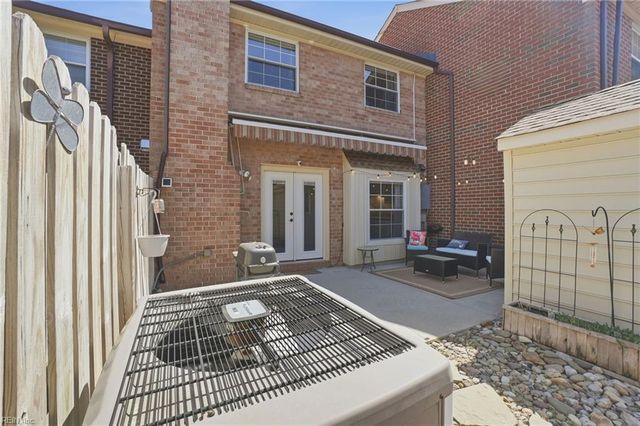 925 Poquoson CIR, Virginia Beach, VA 23452