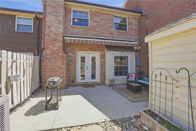 925 Poquoson CIR, Virginia Beach, VA 23452