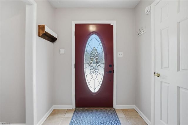 925 Poquoson CIR, Virginia Beach, VA 23452