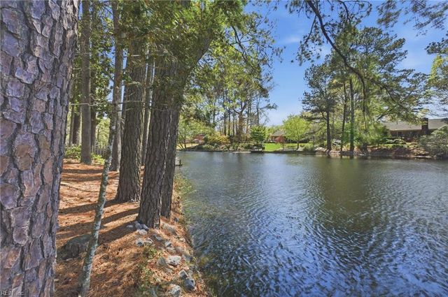 925 Poquoson CIR, Virginia Beach, VA 23452