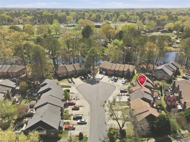 925 Poquoson CIR, Virginia Beach, VA 23452