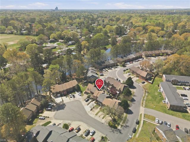 925 Poquoson CIR, Virginia Beach, VA 23452