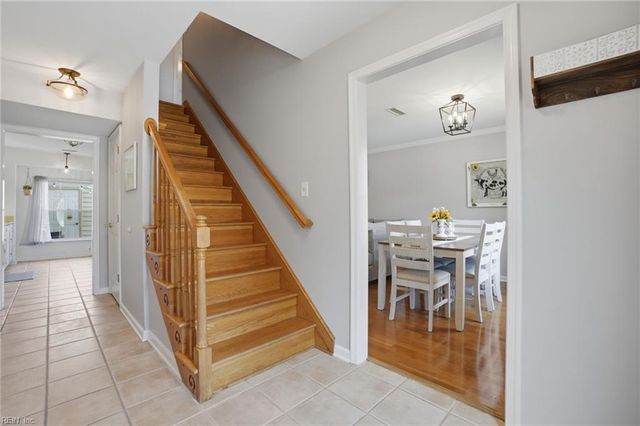 925 Poquoson CIR, Virginia Beach, VA 23452