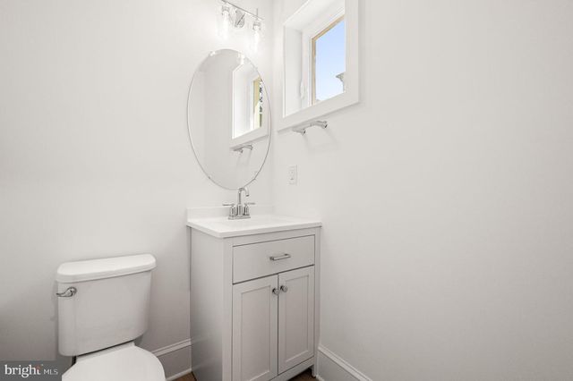 138 MERION AVE, Narberth, PA 19072