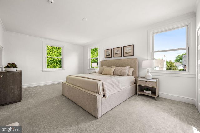 138 MERION AVE, Narberth, PA 19072