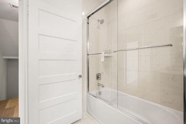 138 MERION AVE, Narberth, PA 19072