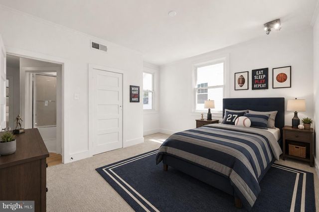 138 MERION AVE, Narberth, PA 19072