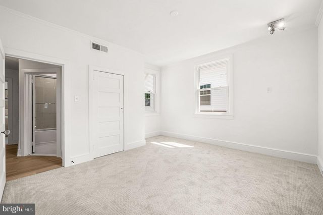 138 MERION AVE, Narberth, PA 19072