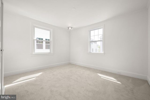138 MERION AVE, Narberth, PA 19072
