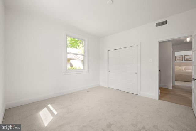 138 MERION AVE, Narberth, PA 19072