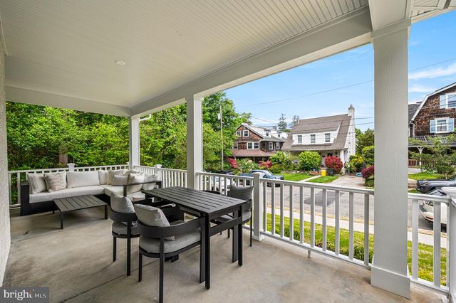 138 MERION AVE, Narberth, PA 19072
