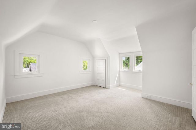 138 MERION AVE, Narberth, PA 19072