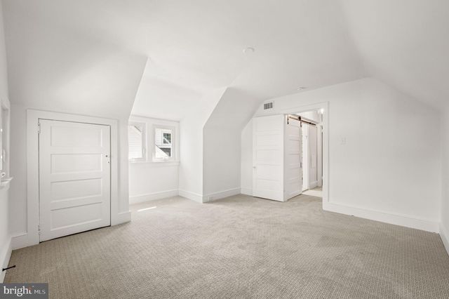 138 MERION AVE, Narberth, PA 19072