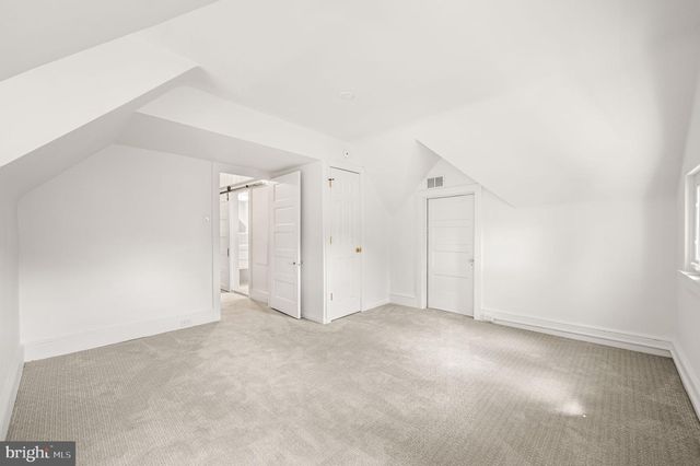 138 MERION AVE, Narberth, PA 19072