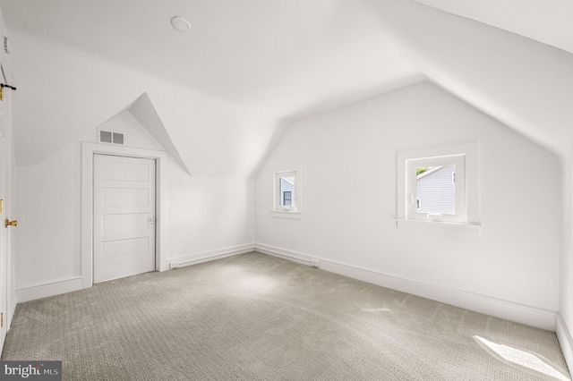 138 MERION AVE, Narberth, PA 19072
