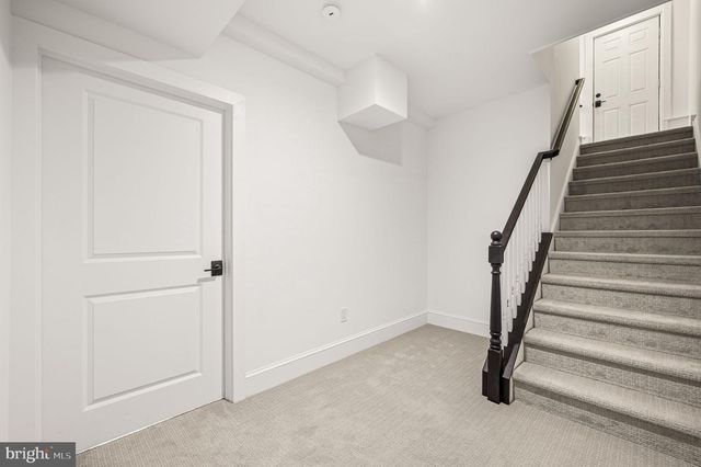 138 MERION AVE, Narberth, PA 19072