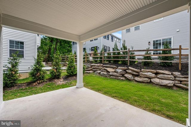 138 MERION AVE, Narberth, PA 19072