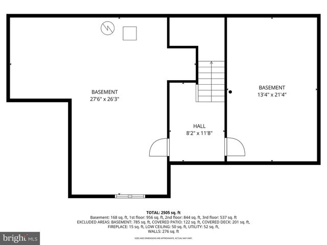138 MERION AVE, Narberth, PA 19072