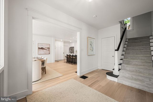 138 MERION AVE, Narberth, PA 19072