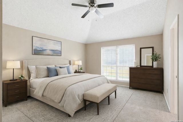 1100 Dimrock, Schertz, TX 78154