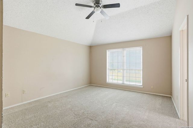 1100 Dimrock, Schertz, TX 78154