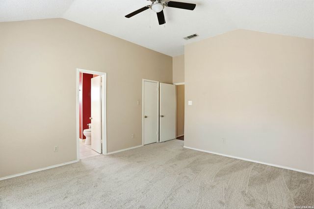 1100 Dimrock, Schertz, TX 78154