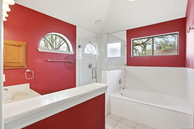 1100 Dimrock, Schertz, TX 78154