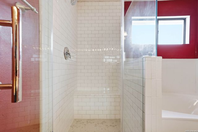 1100 Dimrock, Schertz, TX 78154