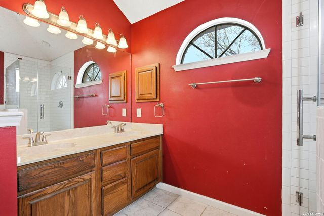 1100 Dimrock, Schertz, TX 78154