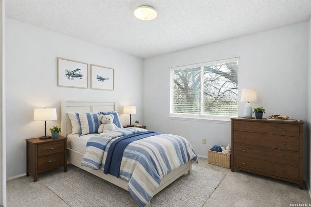 1100 Dimrock, Schertz, TX 78154