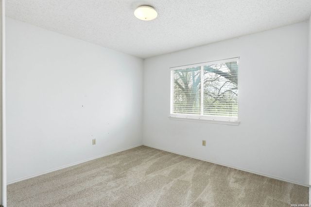 1100 Dimrock, Schertz, TX 78154