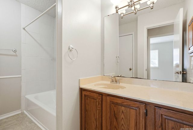 1100 Dimrock, Schertz, TX 78154