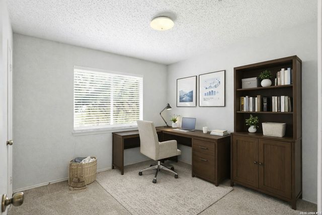 1100 Dimrock, Schertz, TX 78154