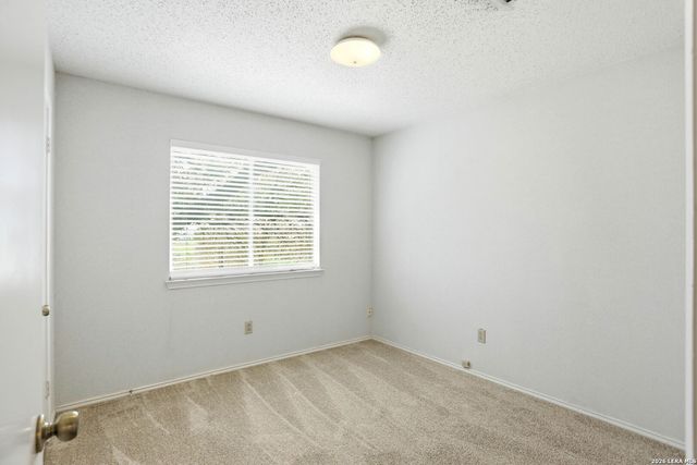 1100 Dimrock, Schertz, TX 78154