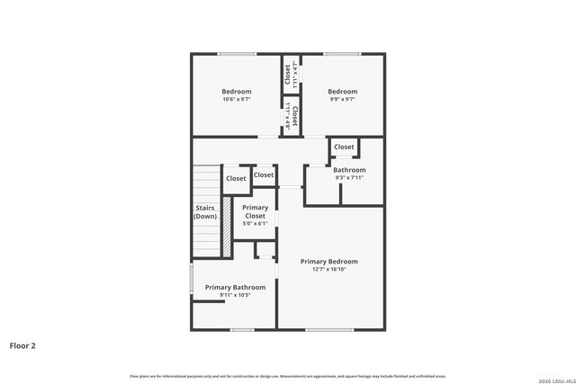 1100 Dimrock, Schertz, TX 78154