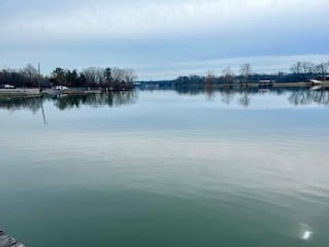 164 Odoms Bend Rd, Gallatin, TN 37066