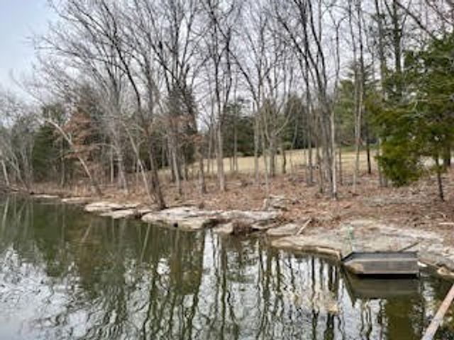 164 Odoms Bend Rd, Gallatin, TN 37066