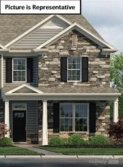 2024 Harlequin Drive, Indian Trail, NC 28079