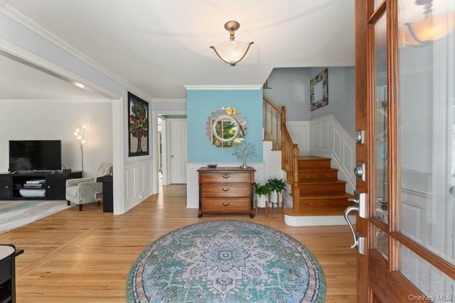 191 Prospect Avenue, Tarrytown, NY 10591